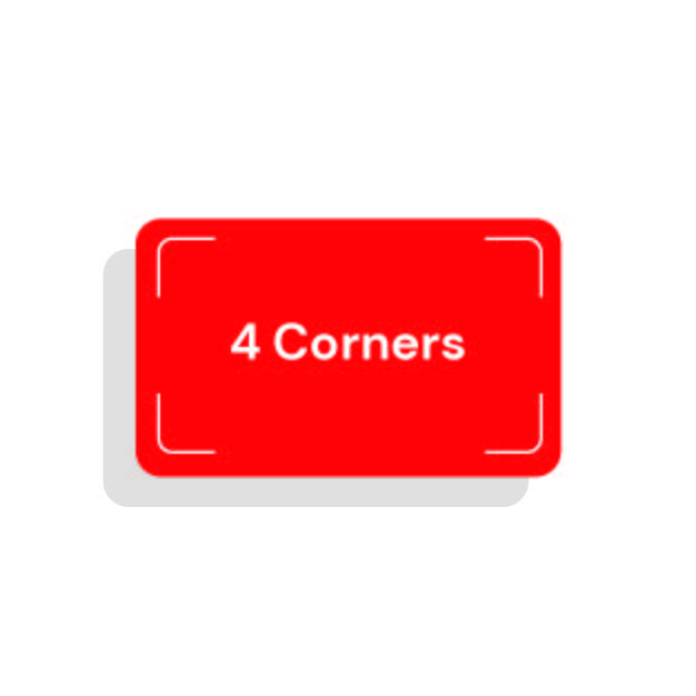 Type of Round Corners-03
